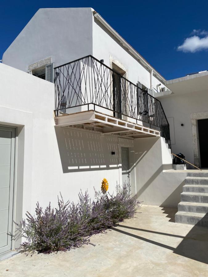 Fourfouras Cottage Holiday home *